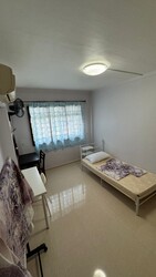 Blk 371 Hougang Street 31 (Hougang), HDB 4 Rooms #513323171